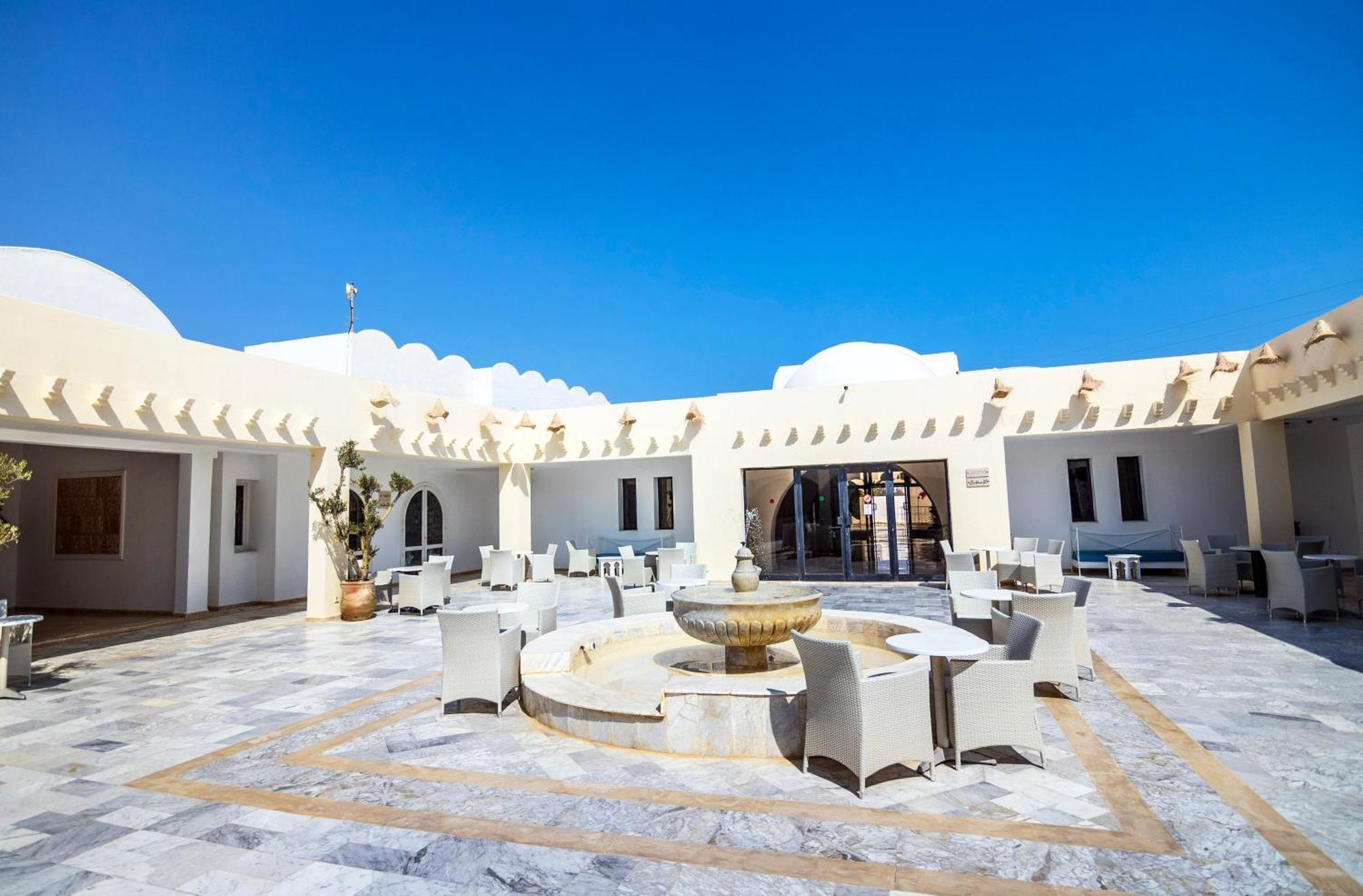 Tmk Marine Beach By Turismark Triffa Exterior photo